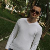 Отзыв от Георгий - DTV виза