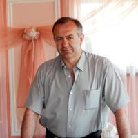 Отзыв от Эдуард - Visa DTV