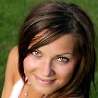 Отзыв от Нелли - DTV виза